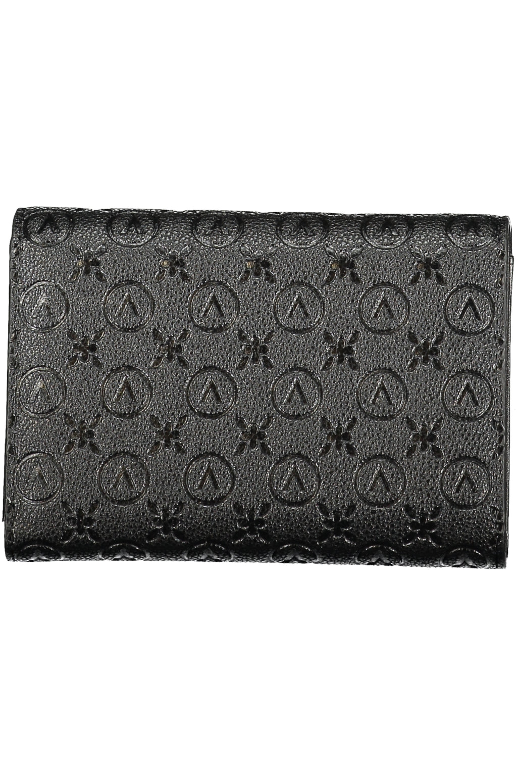VALENTINO BAGS Women Wallet
