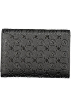 VALENTINO BAGS Women Wallet