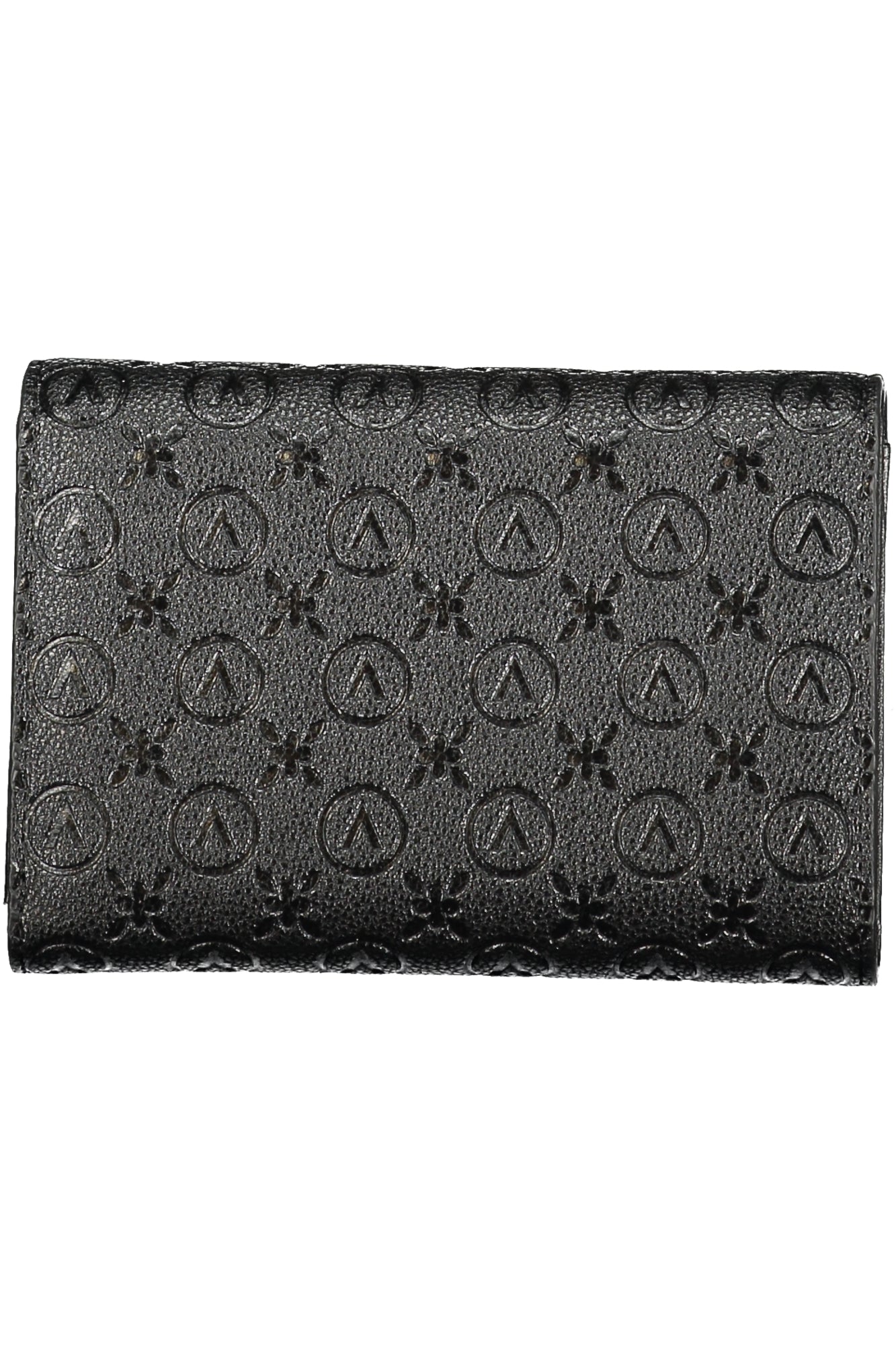 VALENTINO BAGS Women Wallet