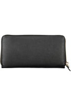 VALENTINO BAGS Women Wallet