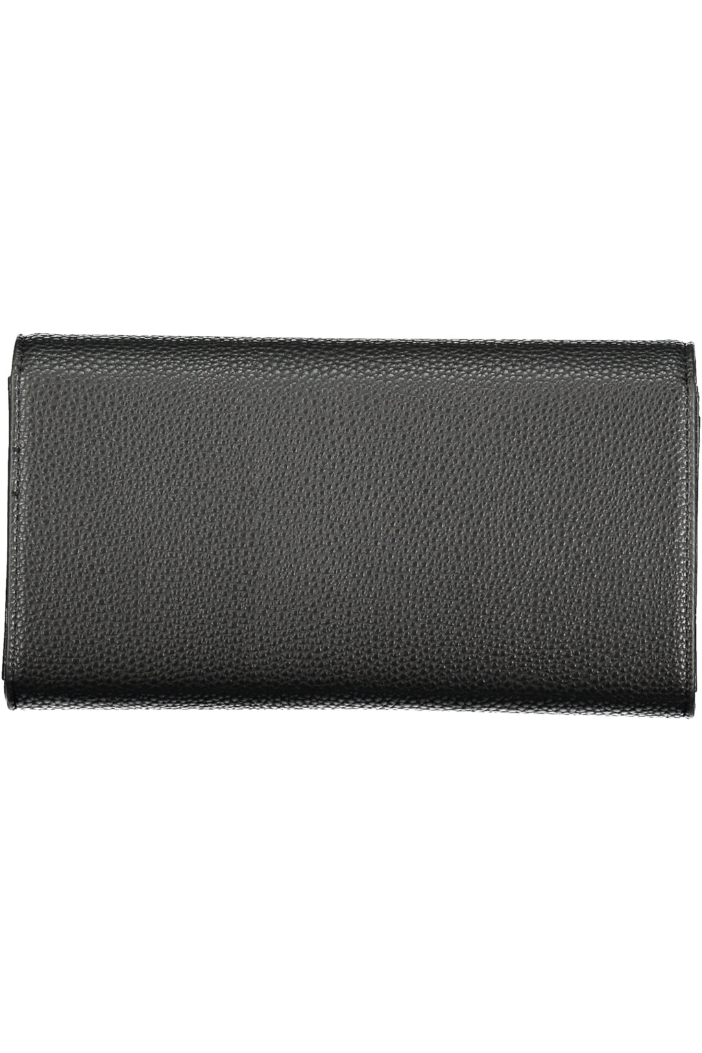 VALENTINO BAGS Women Wallet
