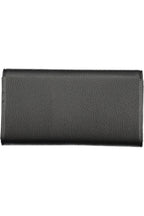 VALENTINO BAGS Women Wallet