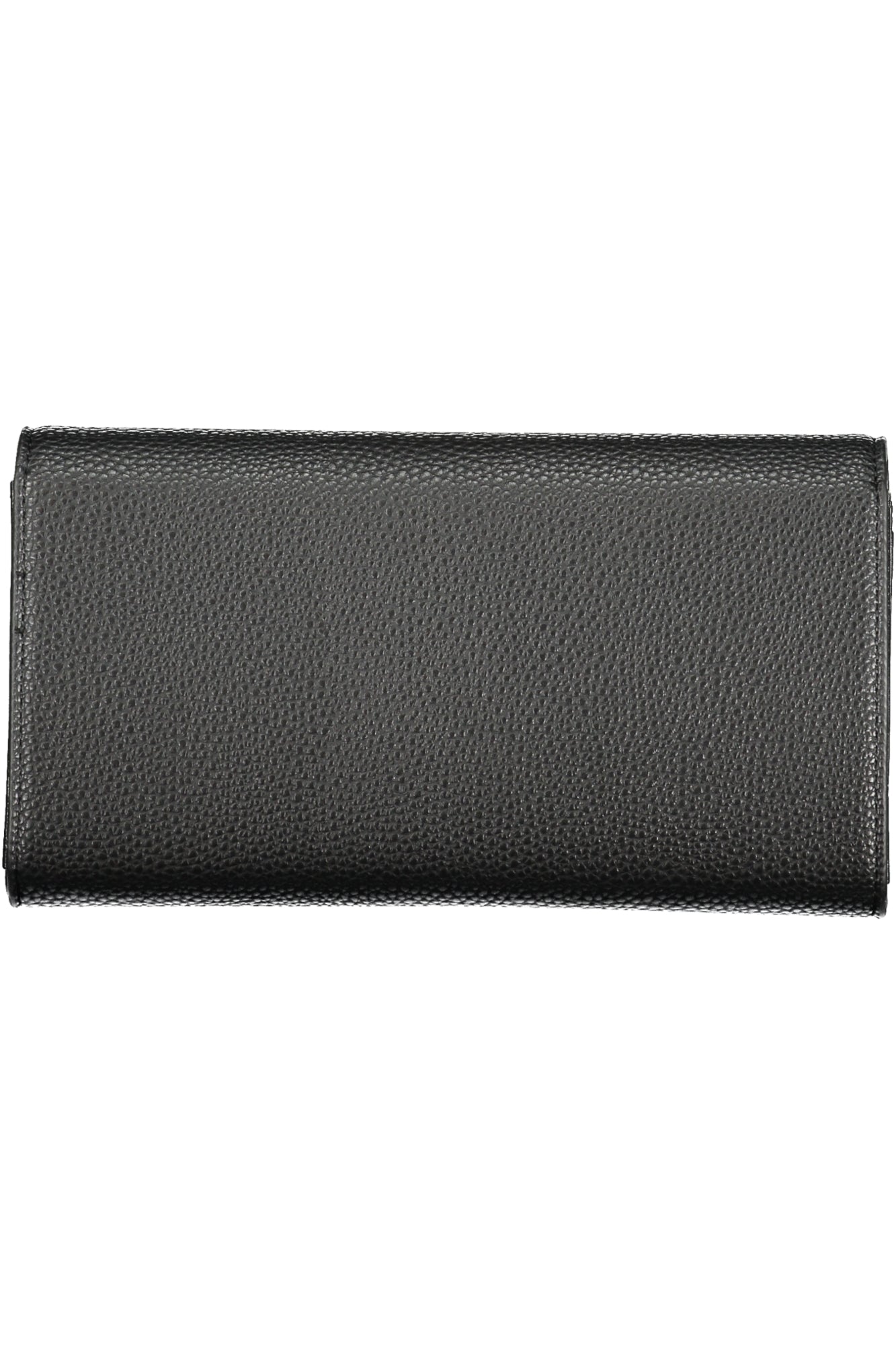 VALENTINO BAGS Women Wallet