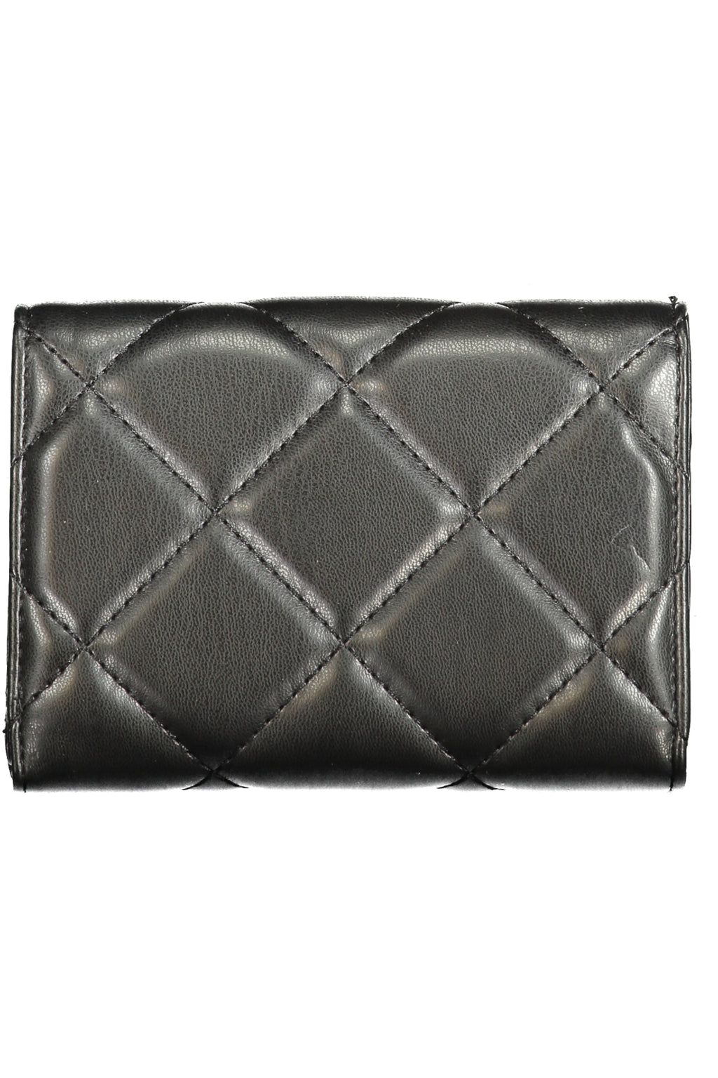 VALENTINO BAGS Women Wallet - Black