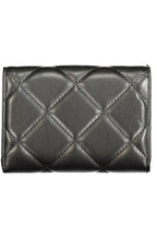 VALENTINO BAGS Women Wallet - Black