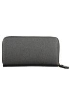 VALENTINO BAGS Women Wallet