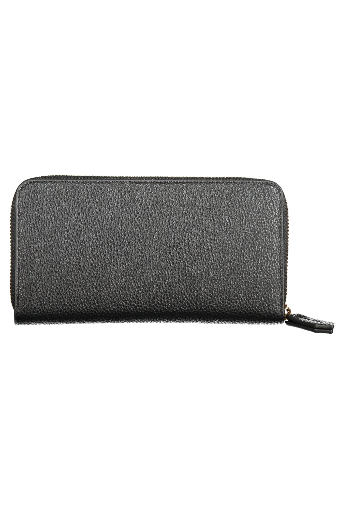 VALENTINO BAGS Women Wallet
