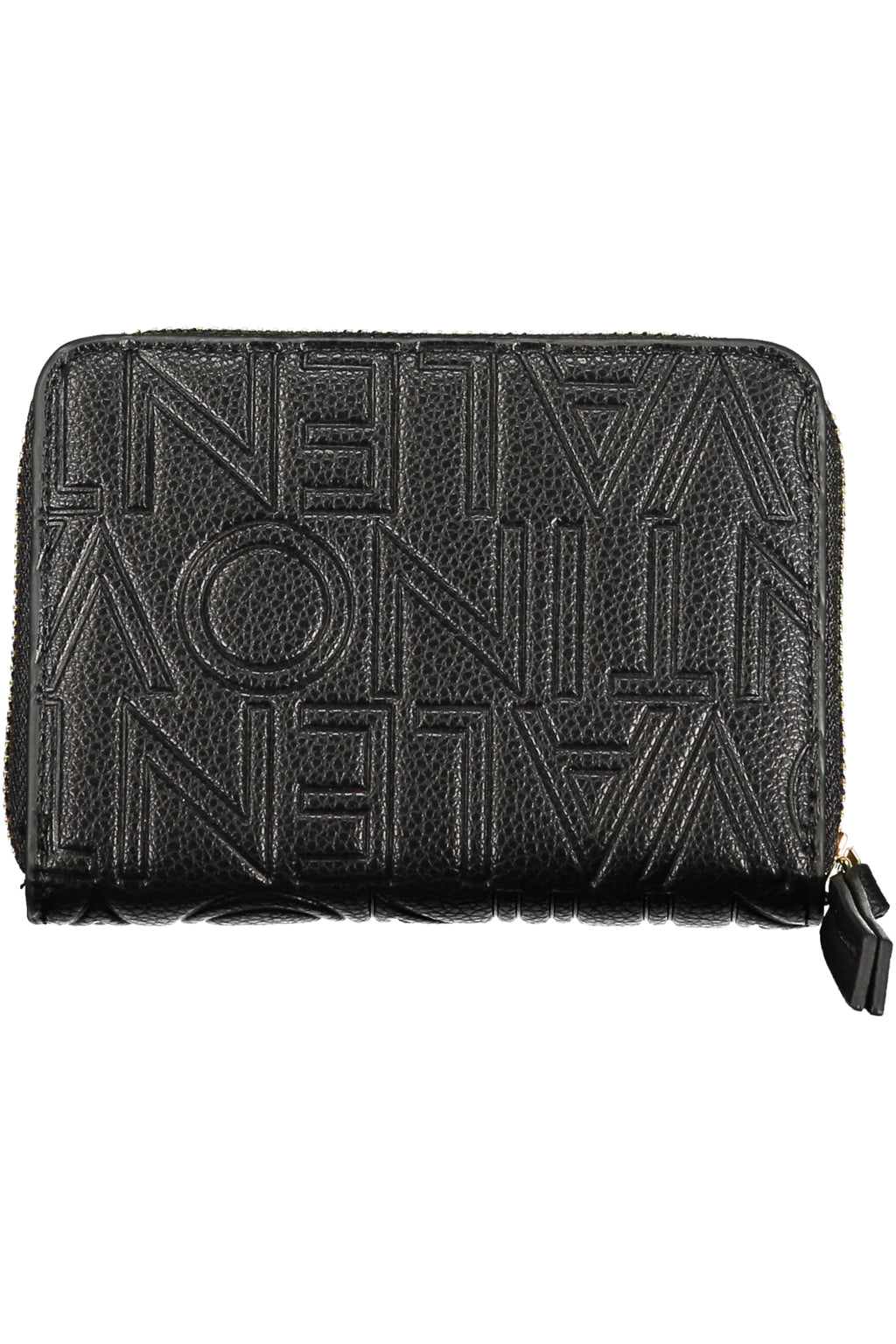 VALENTINO BAGS Women Wallet - Black
