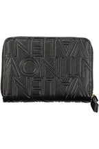 VALENTINO BAGS Women Wallet - Black