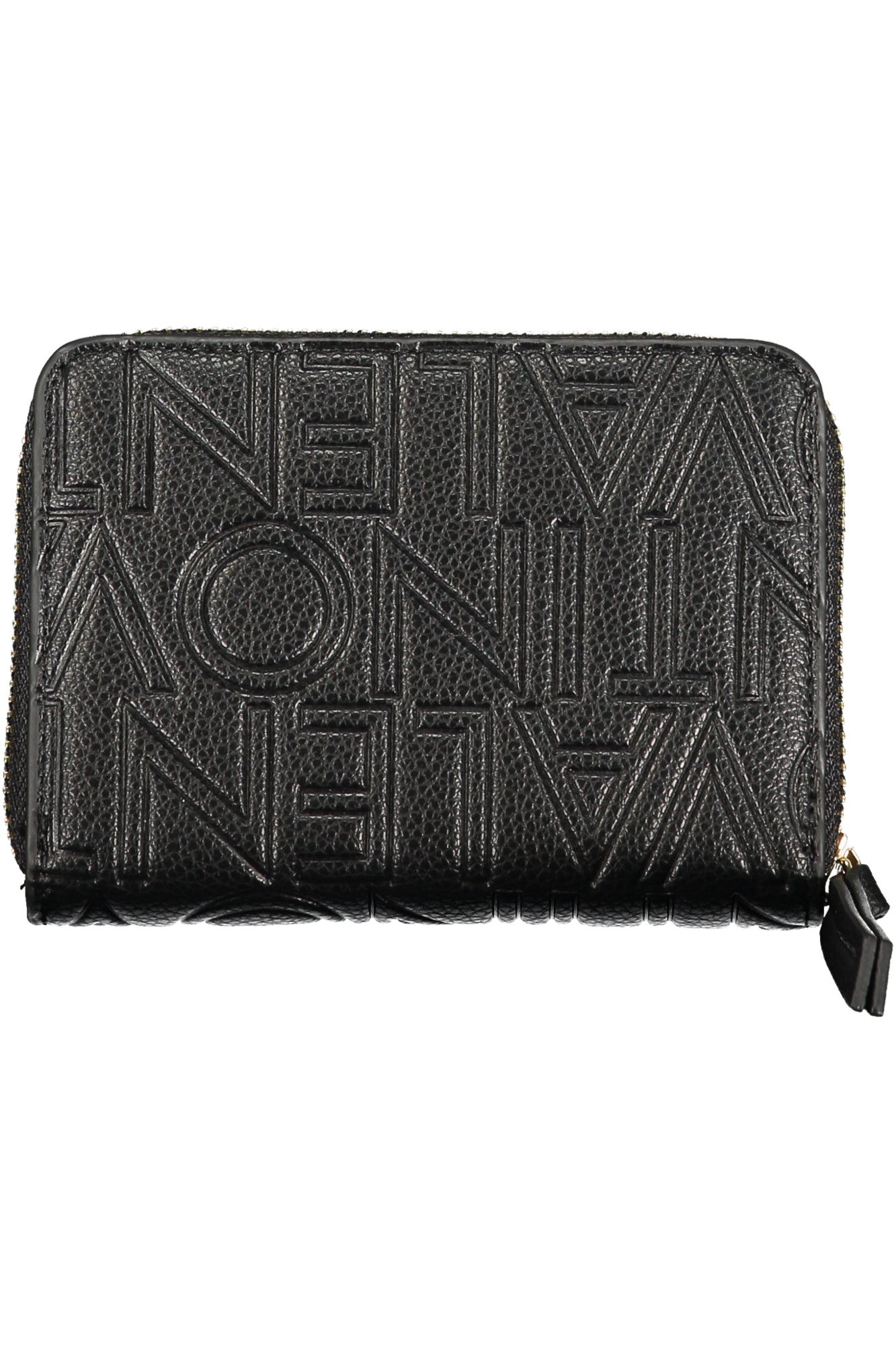 VALENTINO BAGS Women Wallet - Black