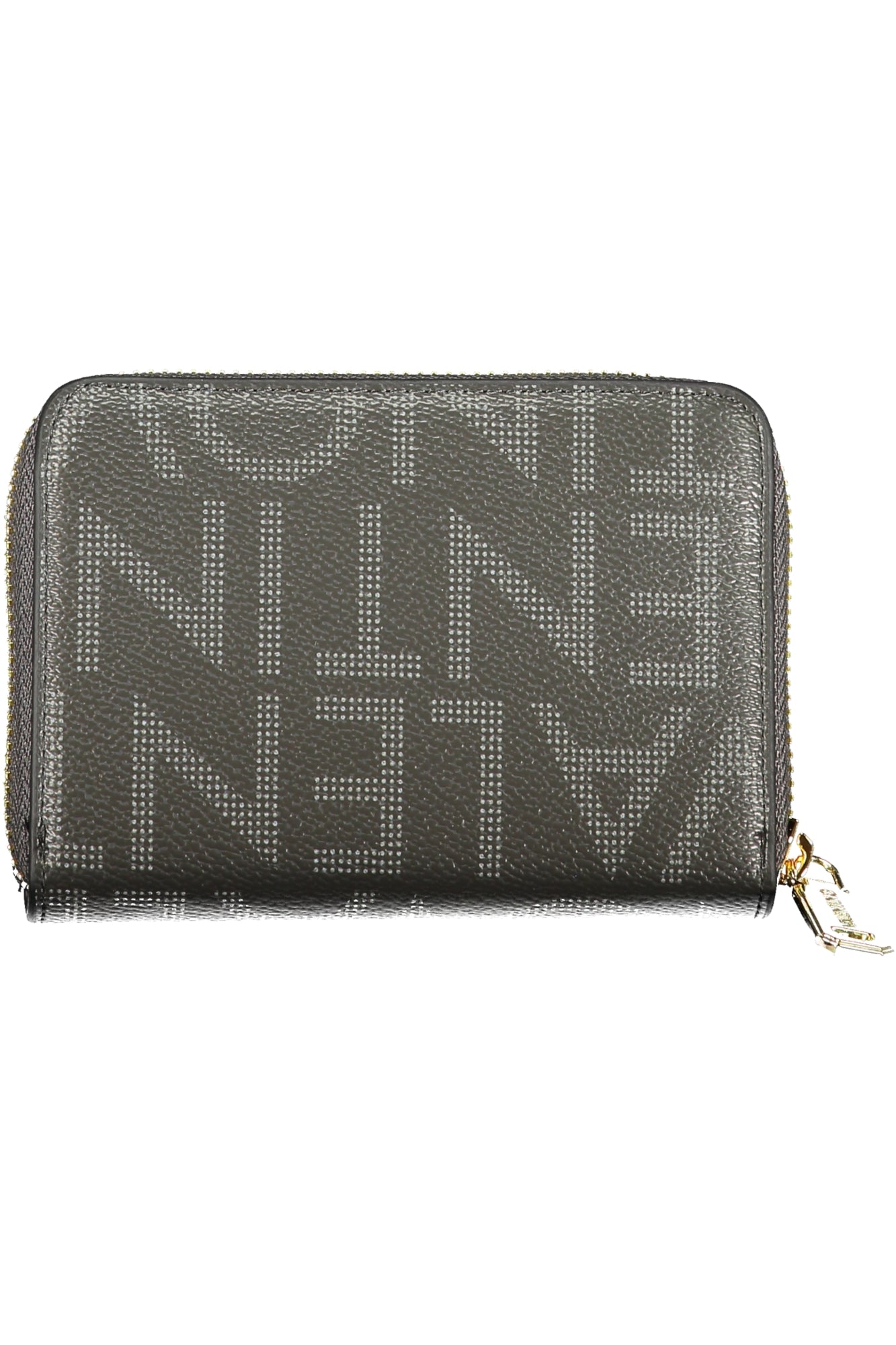 VALENTINO BAGS Women Wallet - Black