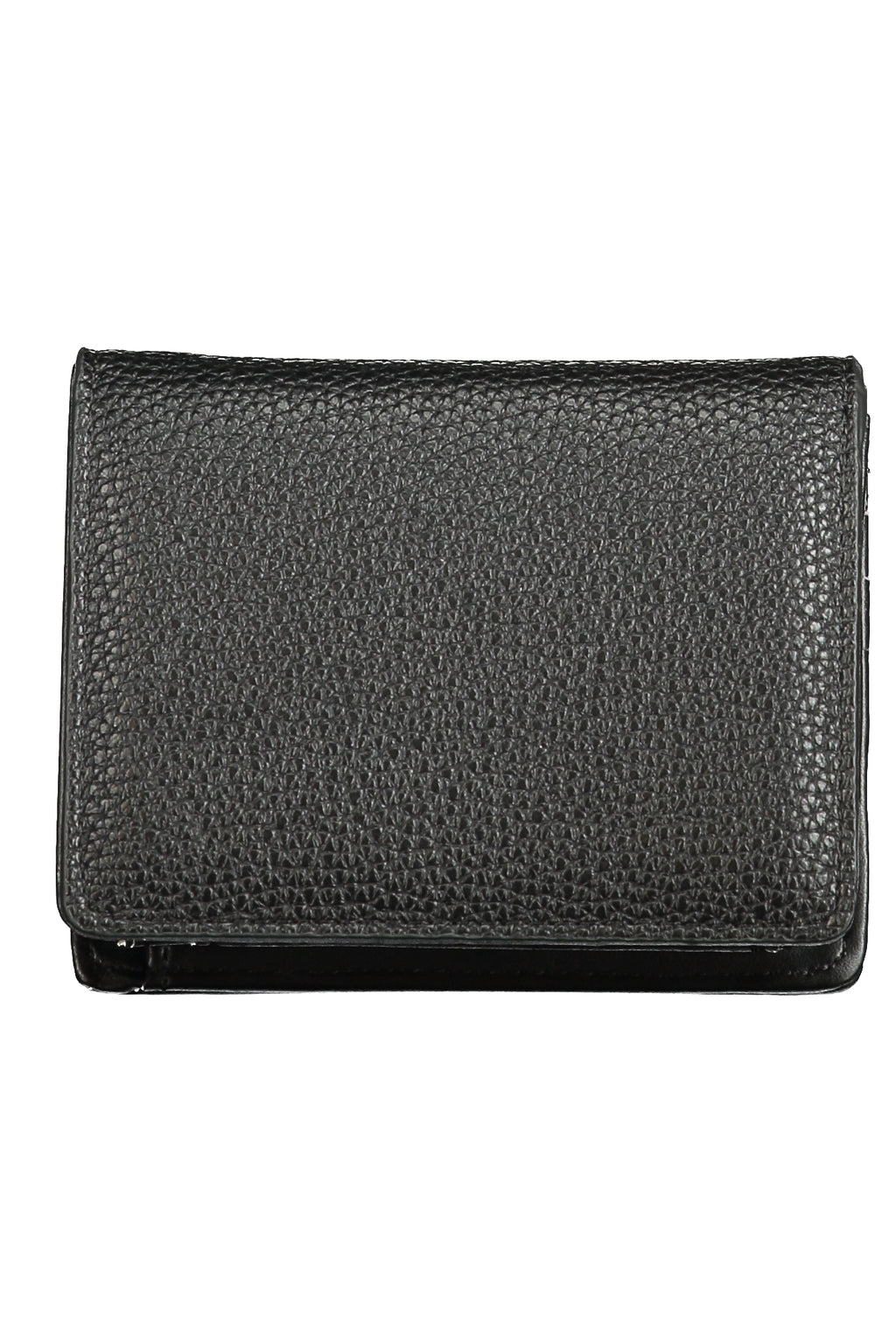 VALENTINO BAGS Women Wallet