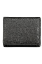 VALENTINO BAGS Women Wallet