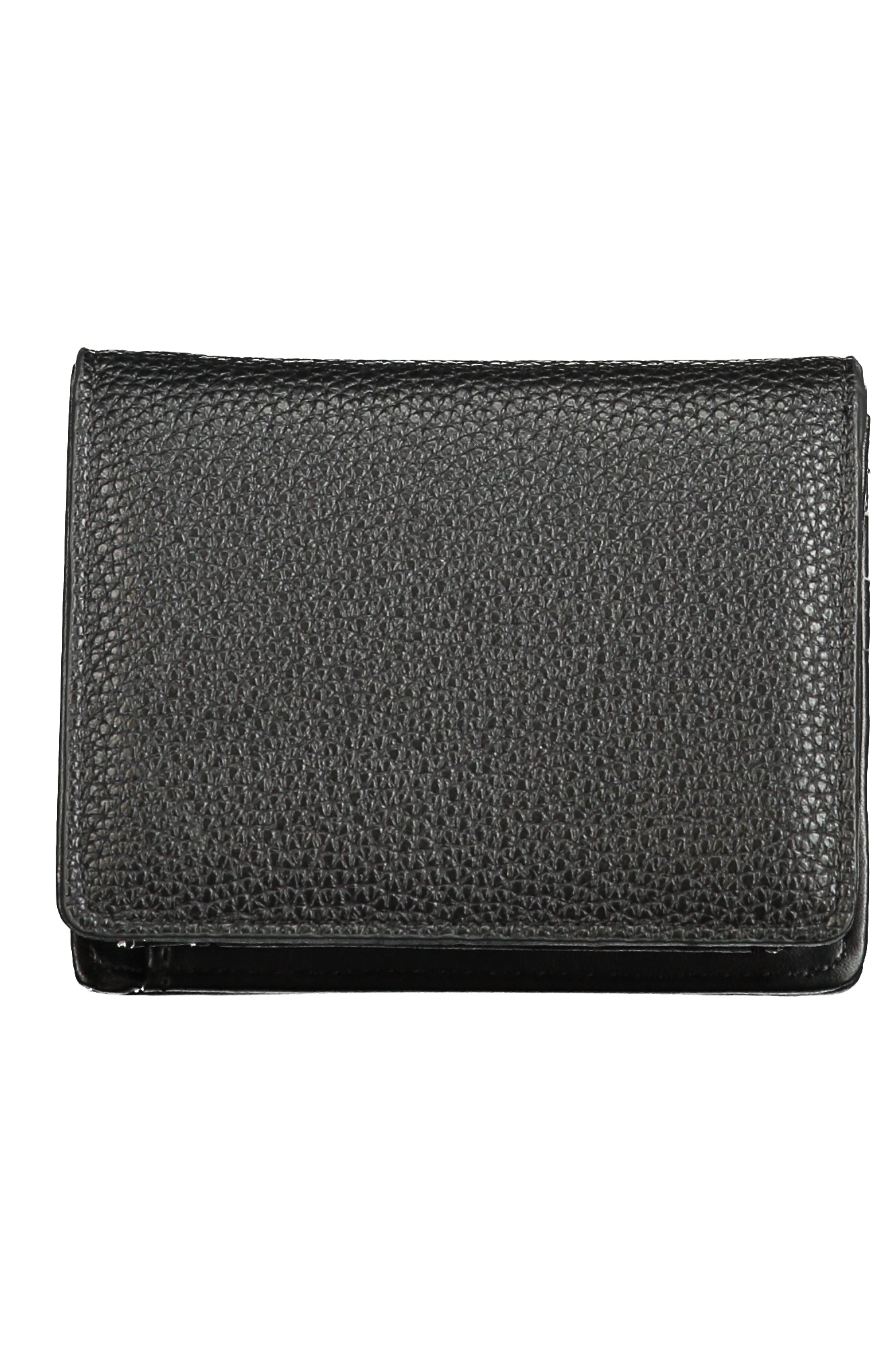 VALENTINO BAGS Women Wallet