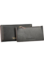 VALENTINO BAGS Women Wallet - Black