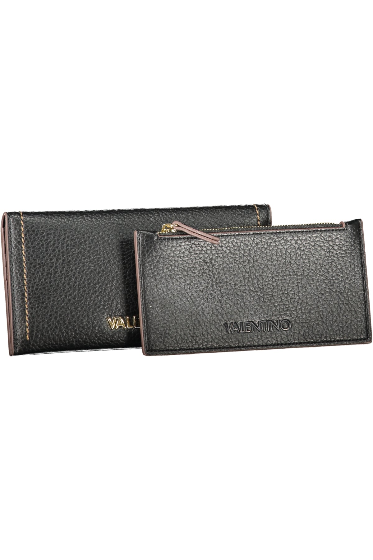 VALENTINO BAGS Women Wallet - Black