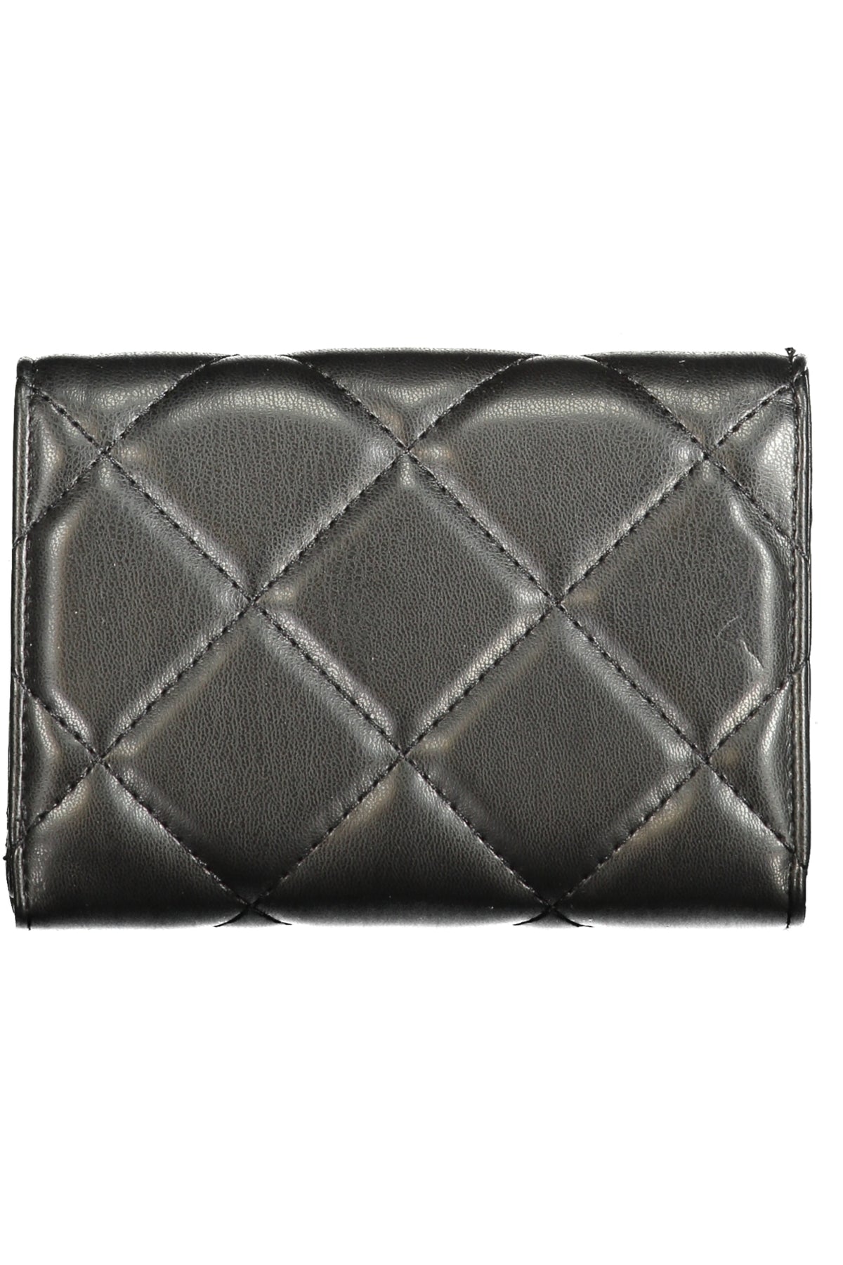 VALENTINO BAGS Women Wallet - Black