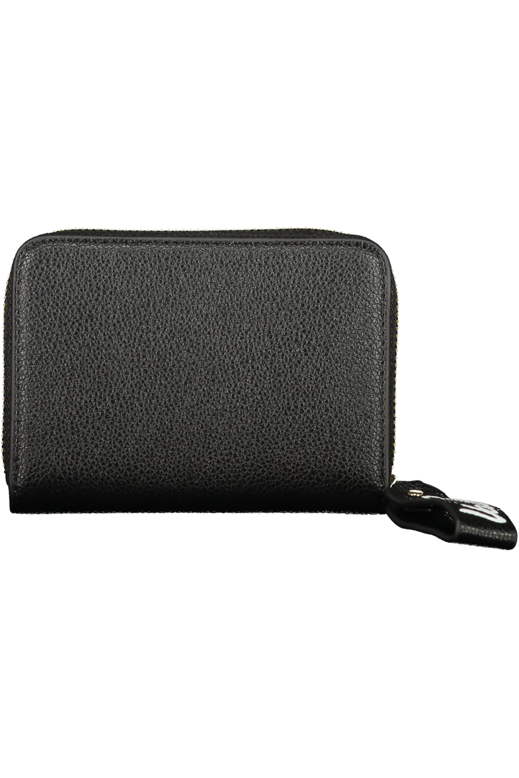 VALENTINO BAGS Women Wallet - Black