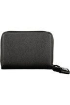 VALENTINO BAGS Women Wallet - Black