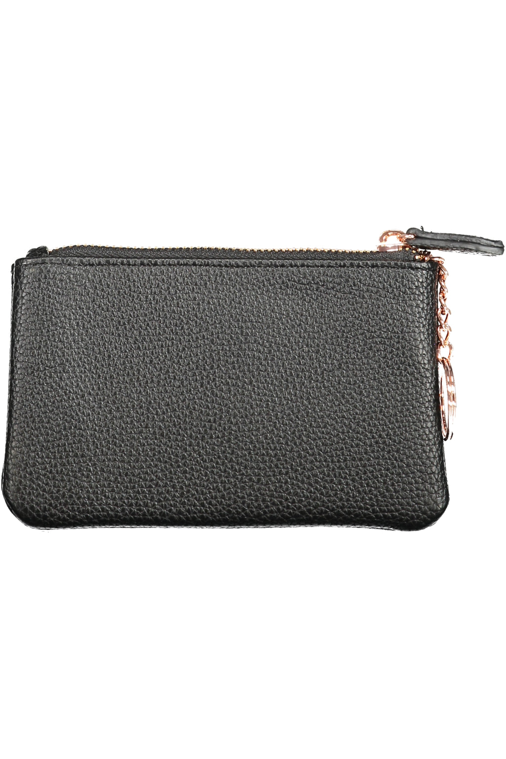 VALENTINO BAGS Women Wallet