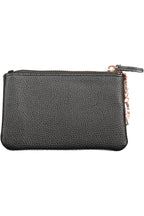 VALENTINO BAGS Women Wallet