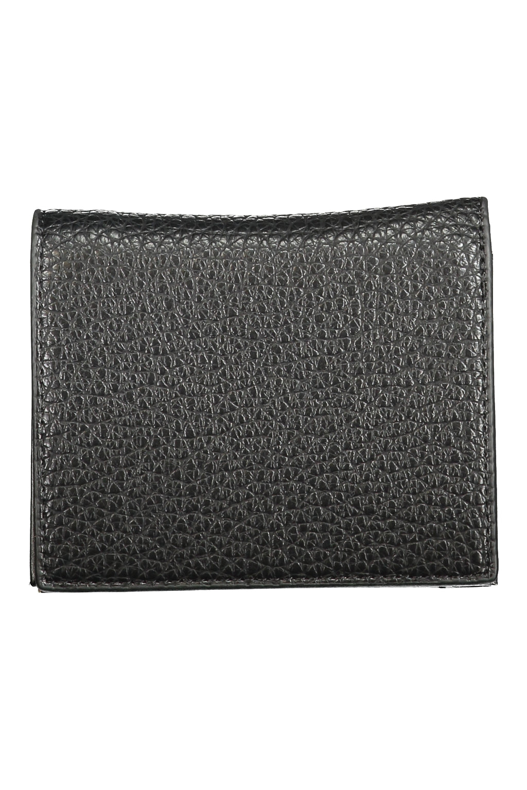 VALENTINO BAGS Women Wallet - Black