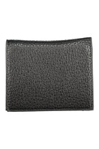 VALENTINO BAGS Women Wallet - Black