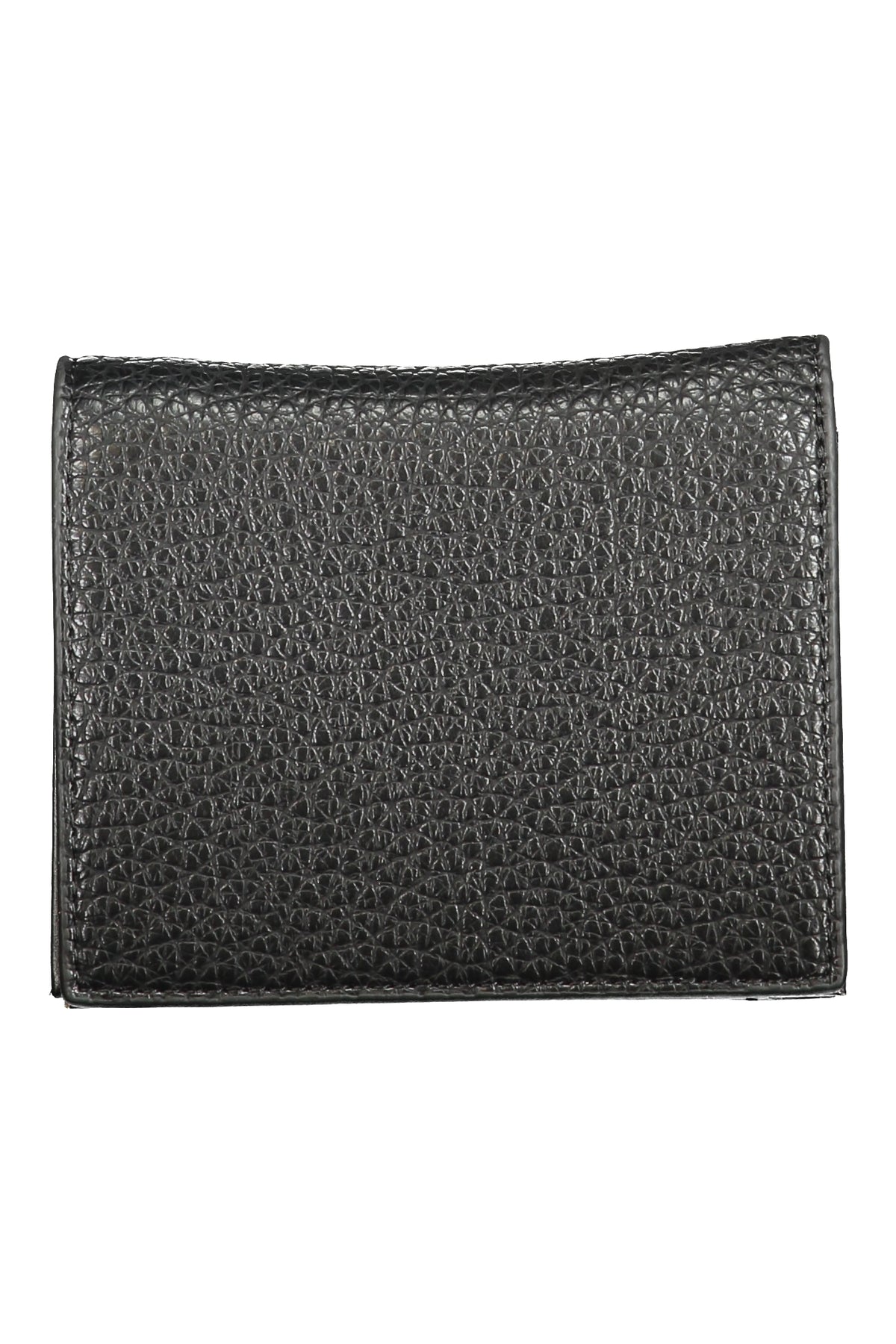 VALENTINO BAGS Women Wallet - Black