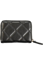 VALENTINO BAGS Women Wallet - Black