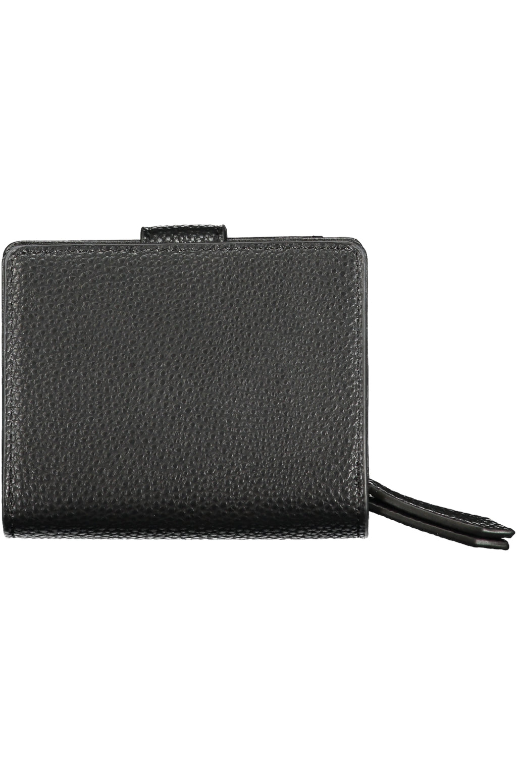VALENTINO BAGS Women Wallet - Black