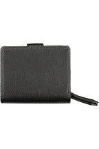 VALENTINO BAGS Women Wallet - Black