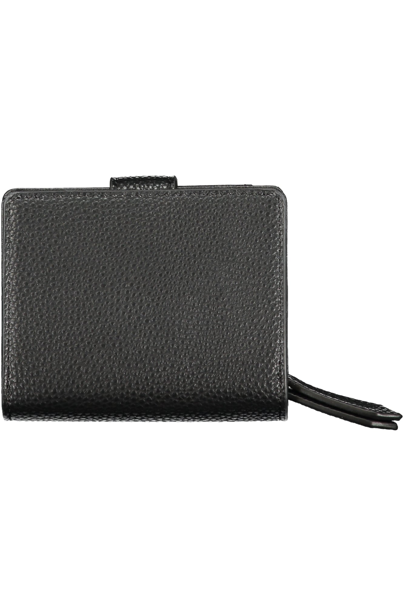 VALENTINO BAGS Women Wallet - Black