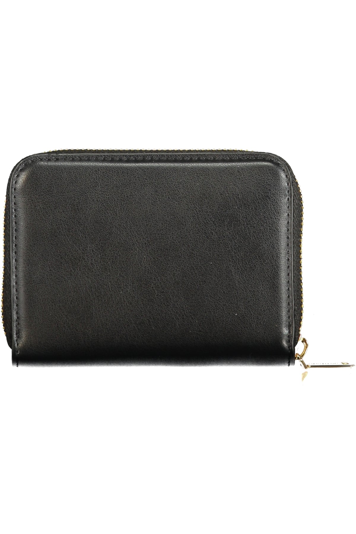 VALENTINO BAGS Women Wallet - Black
