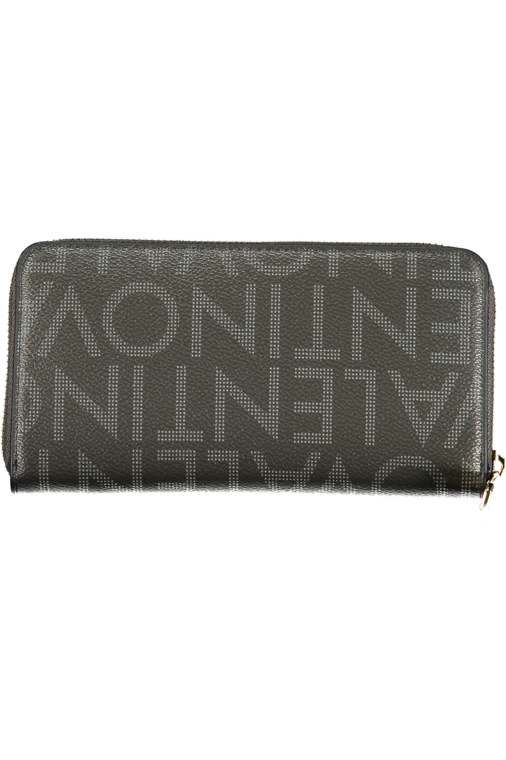 VALENTINO BAGS Women Wallet - Black