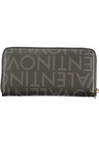 VALENTINO BAGS Women Wallet - Black