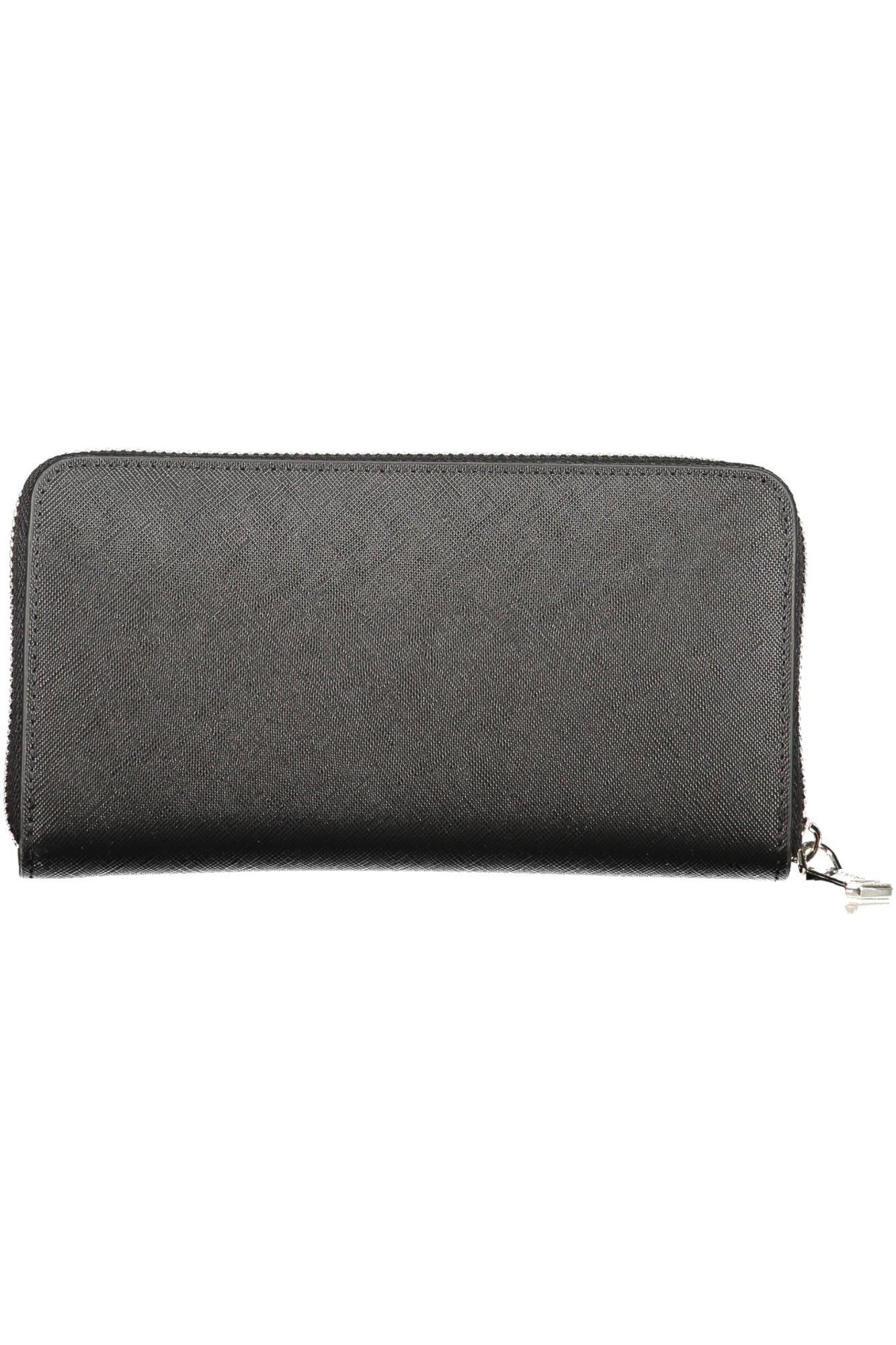 VALENTINO BAGS Women Wallet - Black