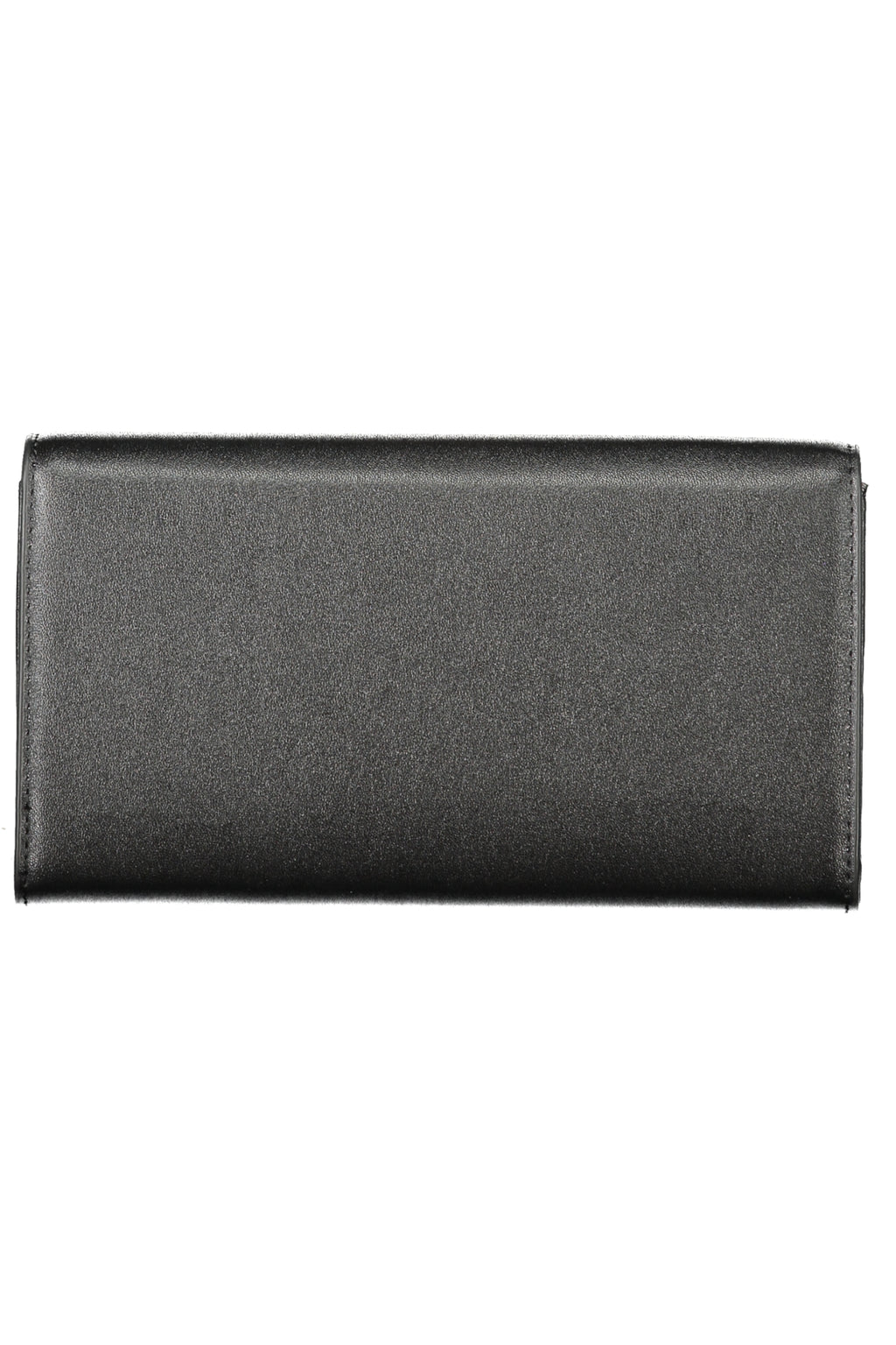 VALENTINO BAGS Women Wallet