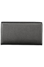 VALENTINO BAGS Women Wallet