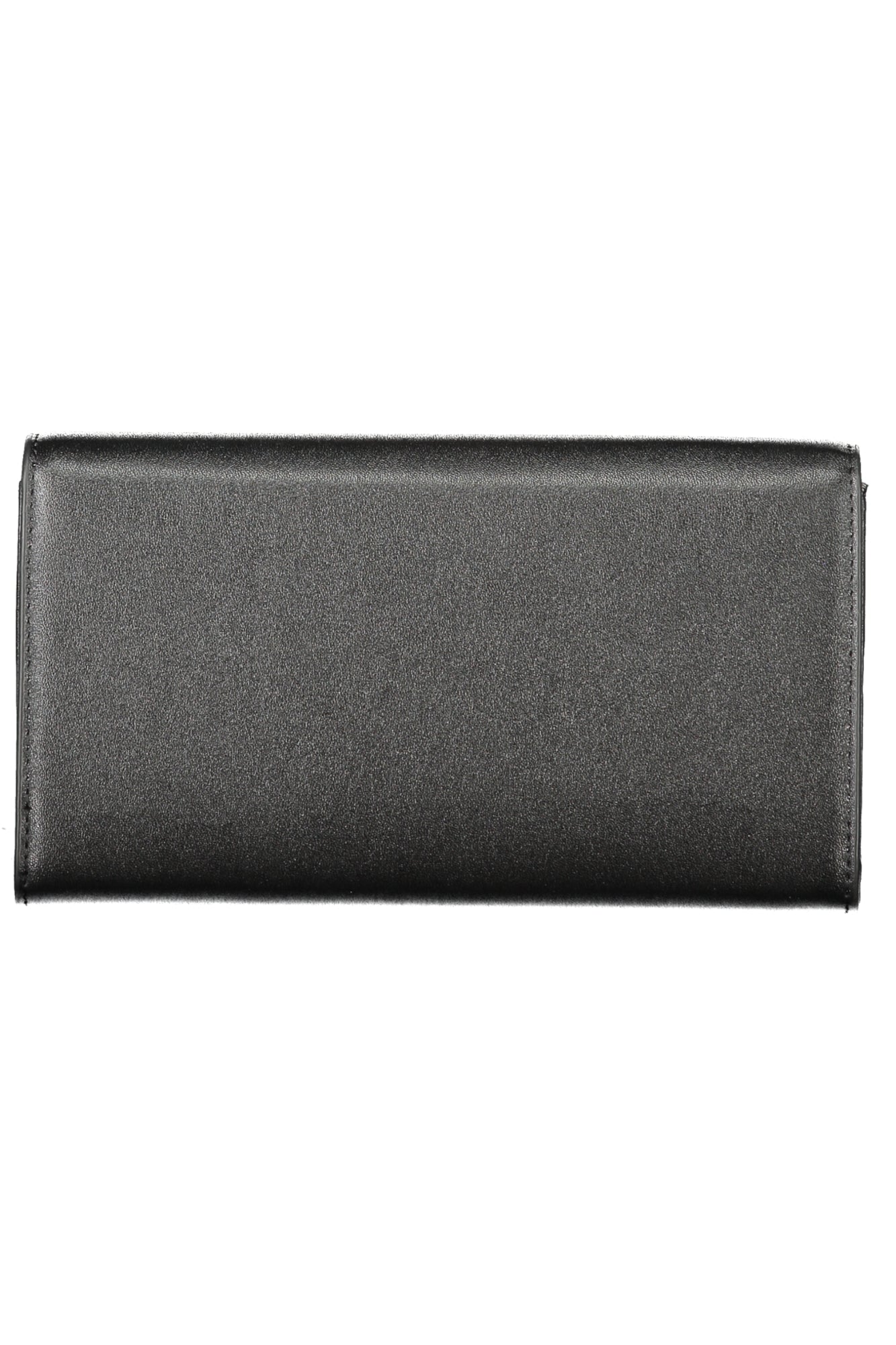 VALENTINO BAGS Women Wallet