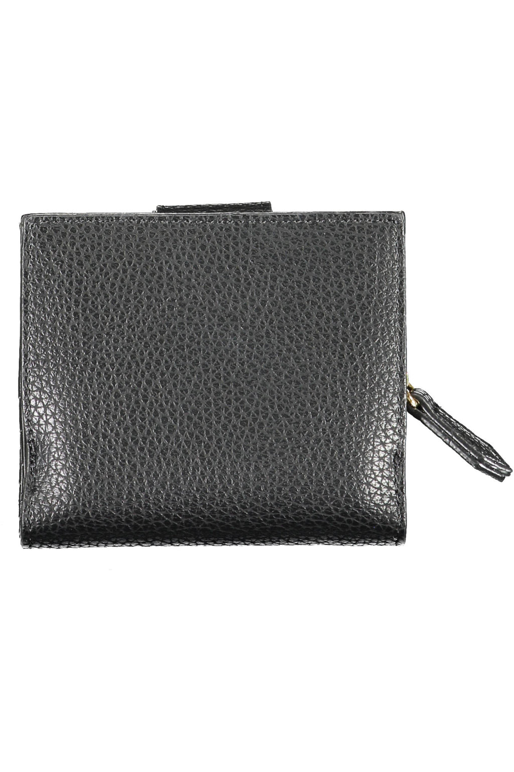 VALENTINO BAGS Women Wallet - Black