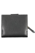 VALENTINO BAGS Women Wallet - Black