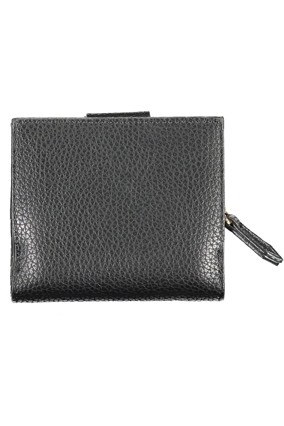 VALENTINO BAGS Women Wallet - Black