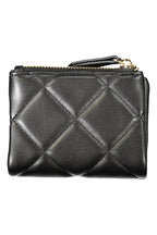VALENTINO BAGS Women Wallet