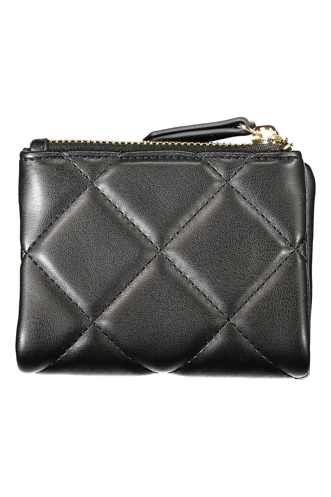 VALENTINO BAGS Women Wallet