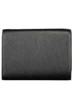 VALENTINO BAGS Women Wallet - Black