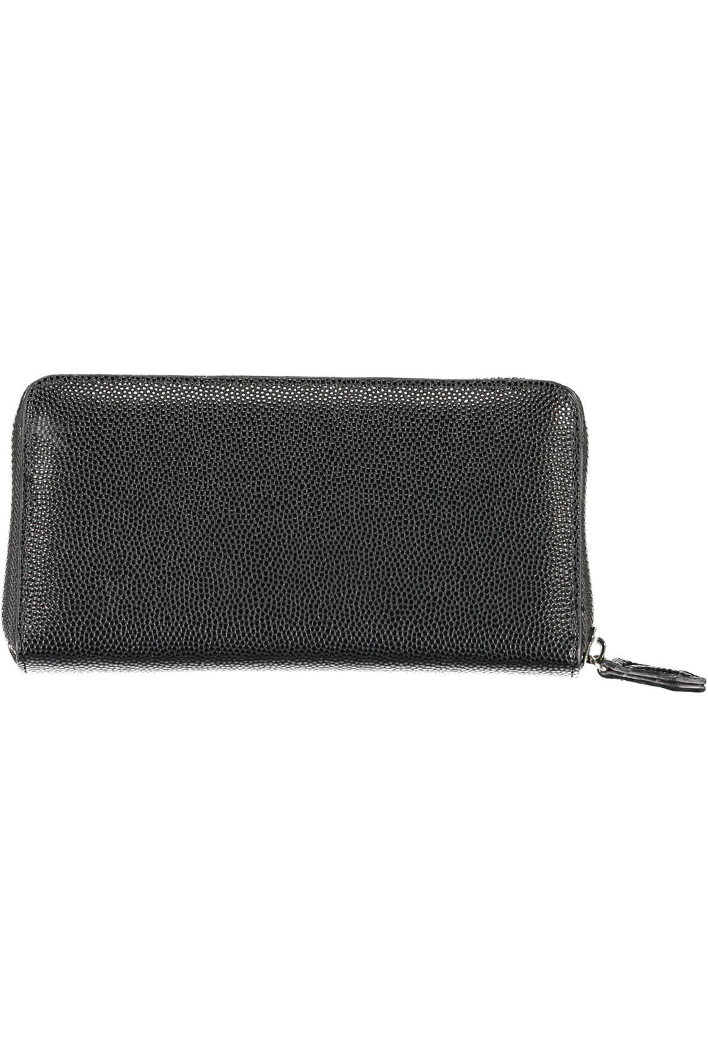 VALENTINO BAGS Women Wallet - Black