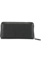 VALENTINO BAGS Women Wallet - Black