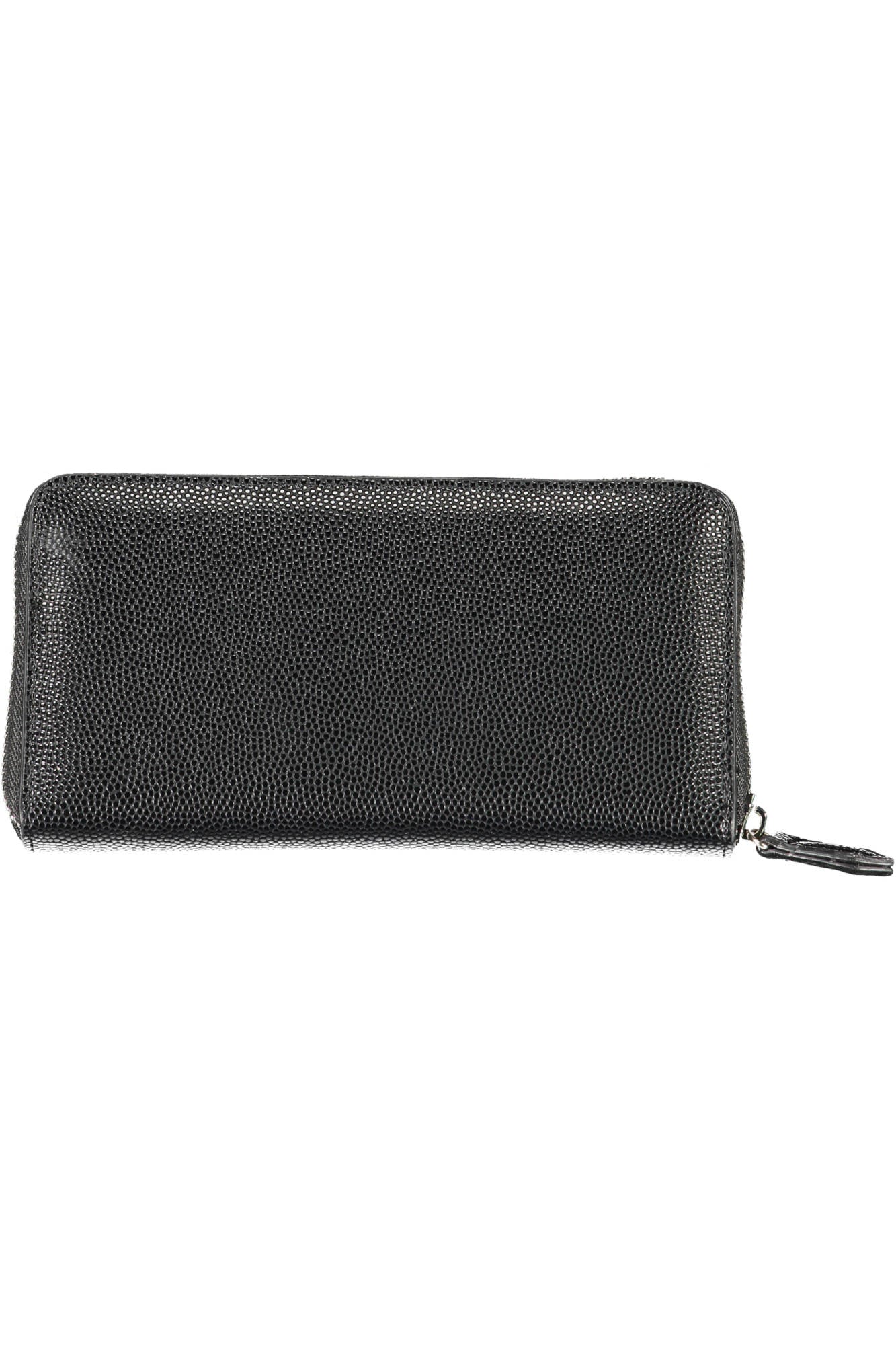 VALENTINO BAGS Women Wallet - Black