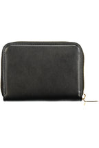 VALENTINO BAGS Women Wallet - Black