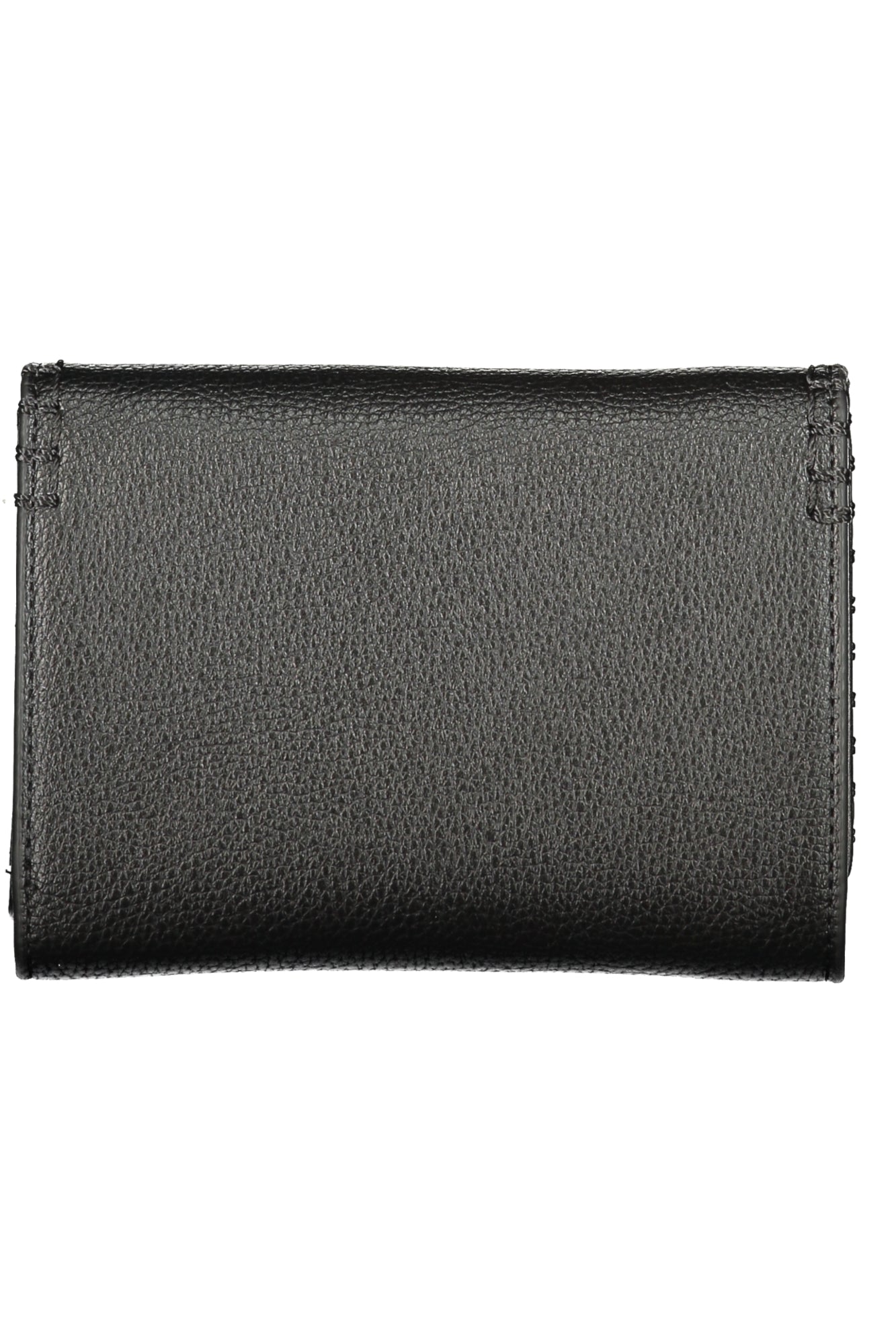 VALENTINO BAGS Women Wallet - Black